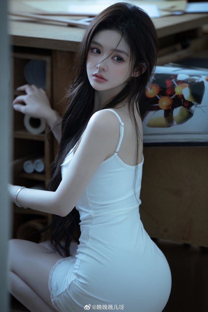 188收录网