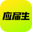 应届生求职招聘论坛